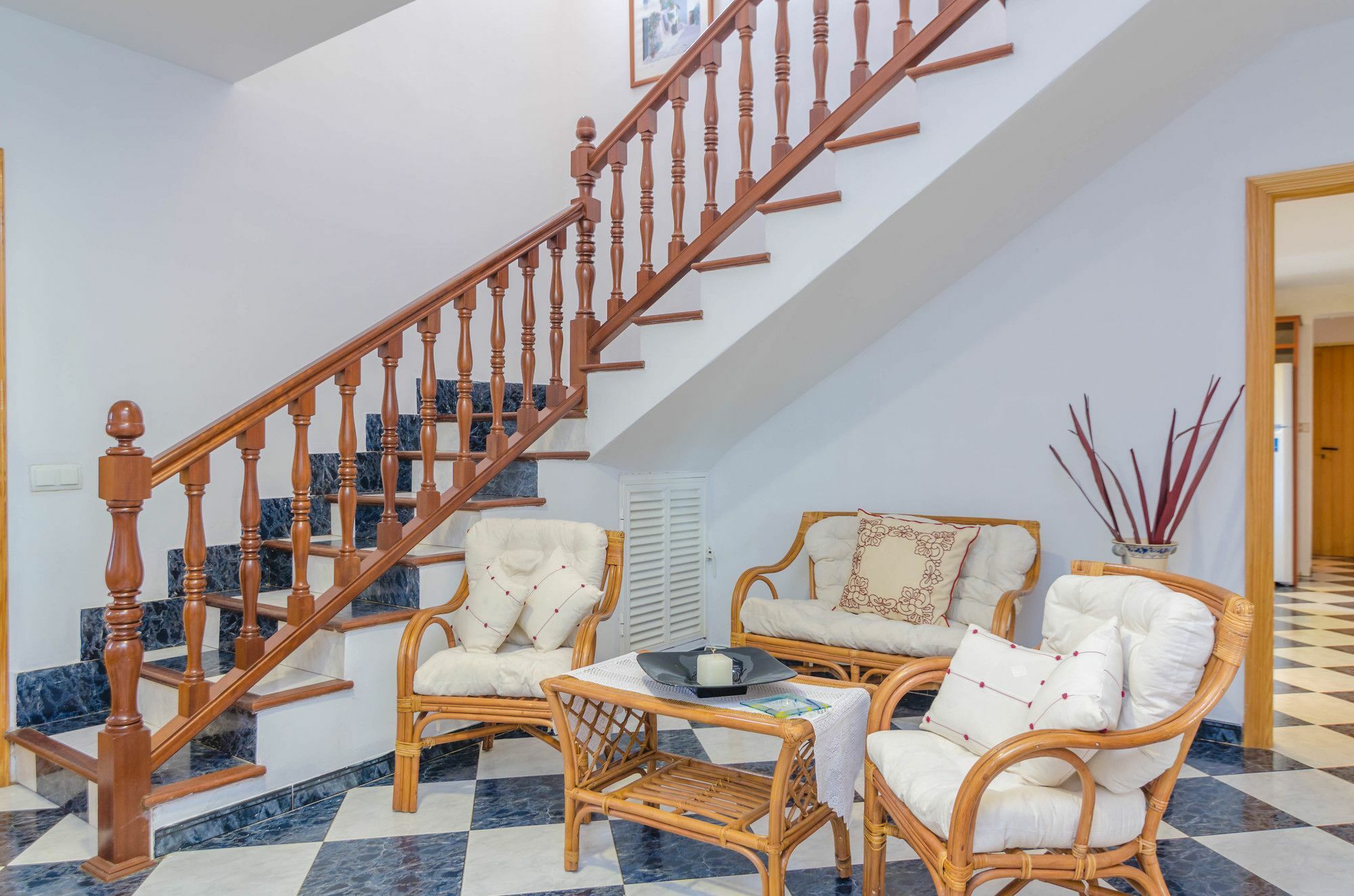 Casa Campillos لوكماجور المظهر الخارجي الصورة
